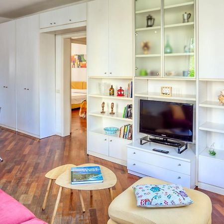 Raffaella House Apartment Levanto Luaran gambar